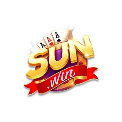 [Sunwin](https://ouia.us.com/) không chỉ là một cổng game, mà còn là một cộng đồng nơi bạn có thể kế