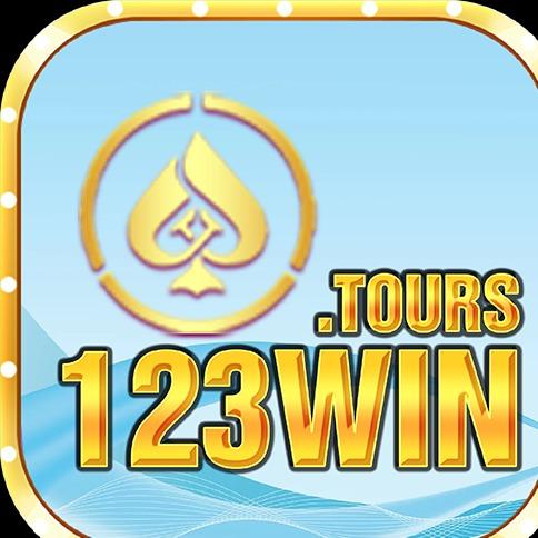 123win ⭐️ Link Dang Ky 123K | Ca Cuoc Uy Tin Hang Dau 2023 |