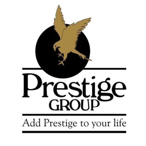 Prestige Plam Court