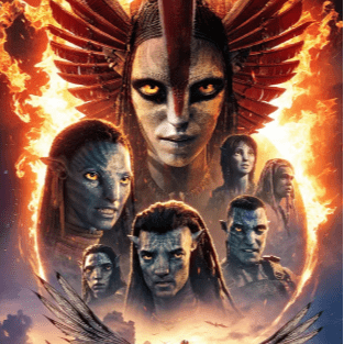 Filmyzilla— Avatar: Fire and Ash - [.2025.] FullMovie Download Mp4moviez Hindi Dubbed