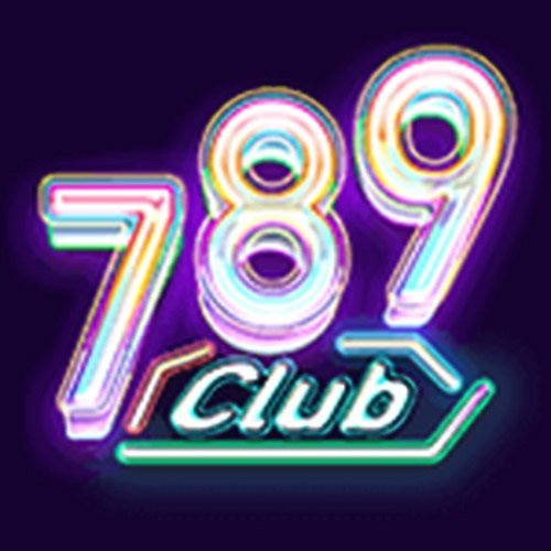 789Club là một sân chơi trực tuyến phong phú với đa dạng các trò chơi casino và cược thể thao, mang