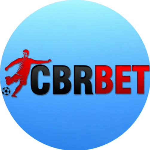 SITUS JUDI ONLINE | SITUS JUDI SLOT ONLINE | SITUS JUDI BOLA TERPERCAYA | SLOT GACOR HARI INI