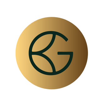 Goldbathroom