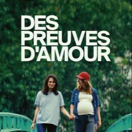 Voir! "Des preuves d'amour" Streaming VF (4K) 𝙶𝚛𝚊tu𝚒t𝚎𝚖𝚎nt