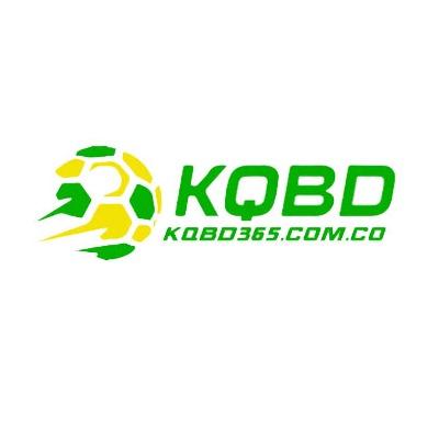 KQBD Hôm Nay – Xem Kết Quả Bóng Đá Nhanh Và Chính Xác