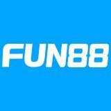 Fun88app APK giúp tải và cài đặt Fun88 nhanh trên Android, thao tác đơn giản, đăng nhập thuận tiện v