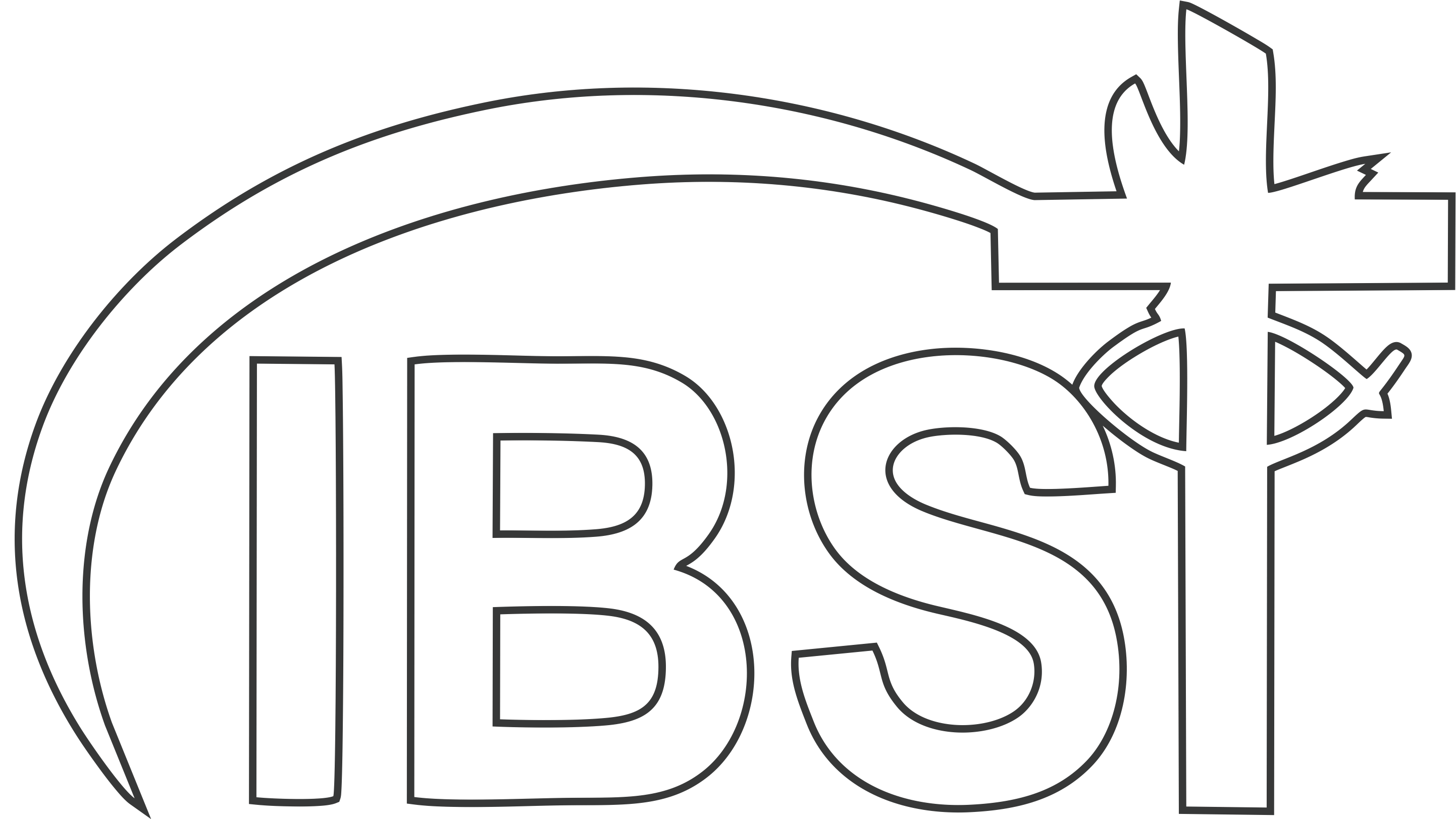 IGREJA BATISTA SIÃO