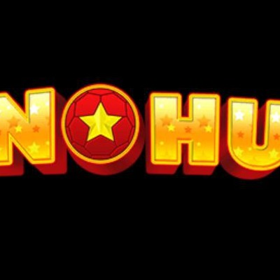 NỔ HŨ – NOHU90 – TRANG CÁ CƯỢC NỔ HŨ 90 SỐ #1 CHÂU Á [ 2025 ]