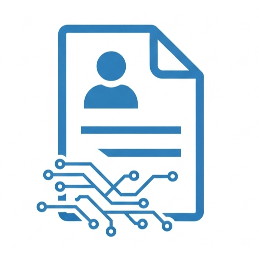 Ai Resume Builder
