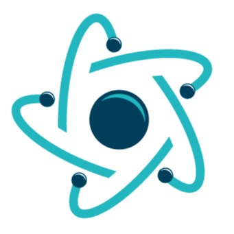 Medicina Nuclear e Imagem