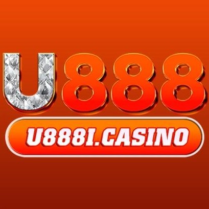 Nhà Cái U888
