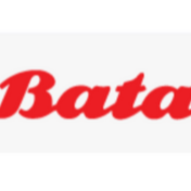 Bata Shoe