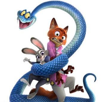 Phim lậu » "Phi Vụ Động Trời 2" Fu𝗅𝗅 lậu Vietsub 4K! Miễn Phí Online