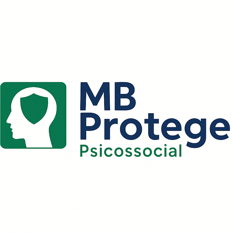 Olá, Seja bem-vindo(a), será um prazer te atender!