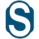 shoviv logo