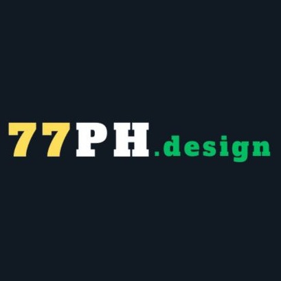 77PH Official Website - Top Online Casino Philippines