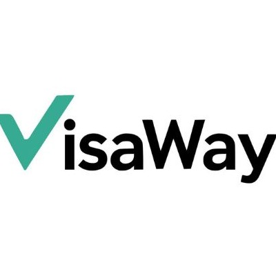 VisaWay