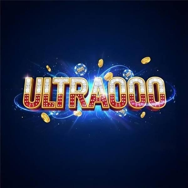 Ayo rasakan sensasi Maxwin di ULTRA000, platform Slot Jambi terbesar dan paling direkomendasikan.