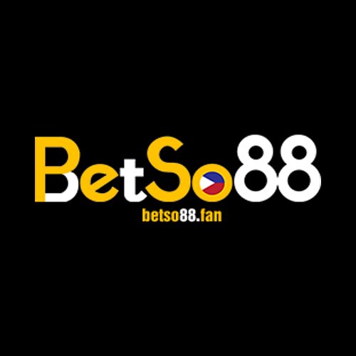 Betso88, a premier online gambling platform in Asia, offers diverse betting options and exceptional