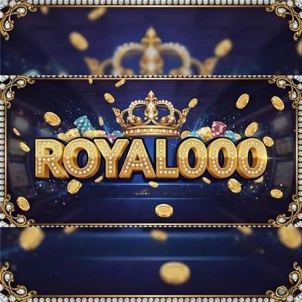 Ayo rasakan sensasi Maxwin di ROYAL000, platform Slot Jambi terbesar dan paling direkomendasikan.