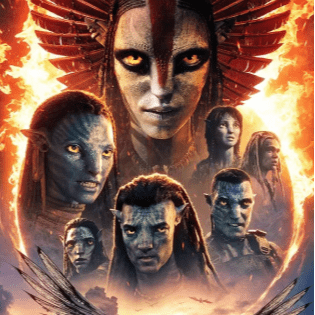 Ṿ𝚘ir "Avatar : de Feu et de Cendres" - S𝚝r𝚎åm𝚒ng ѵF C𝚘ṁ𝚙𝚕𝚎𝚝 4K!! En 𝖥𝗋𝖺𝗇ç𝖺𝗂𝗌