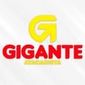 Gigante Atacadista