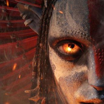 Voir! "Avatar : De feu et de cendres" Streaming VF (4K) 𝙶𝚛𝚊tu𝚒t𝚎𝚖𝚎nt