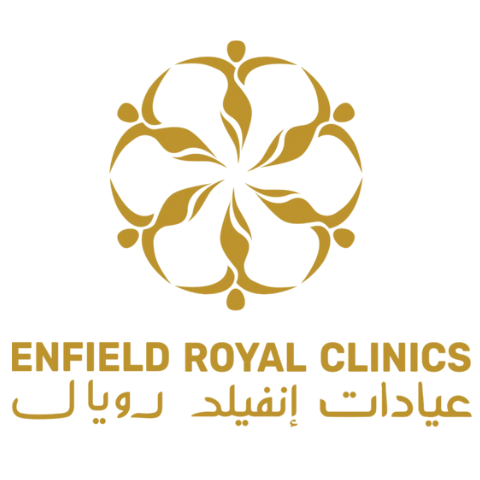 Royal Cosmetic Surgery