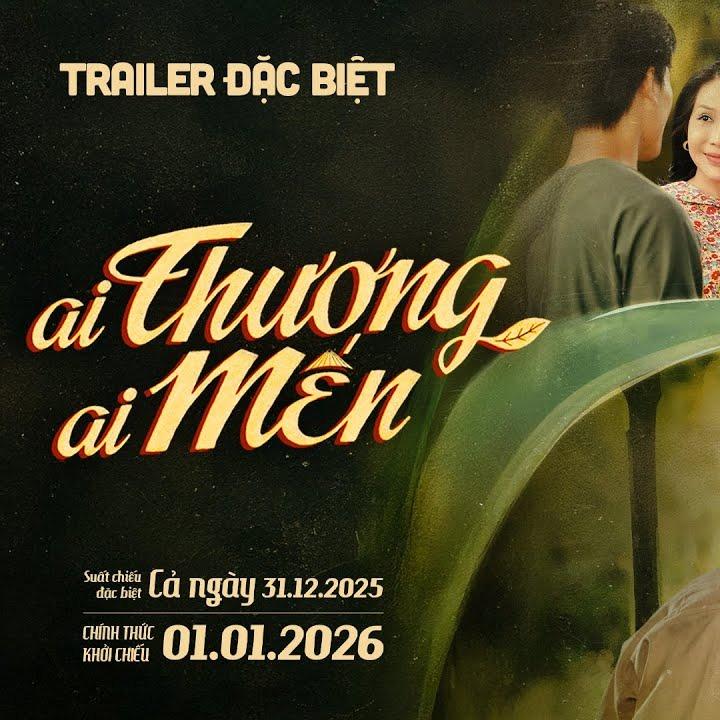 Ai Thương Ai Mến Full HD Vietsub + miễn phimmoi Online - Motchill
