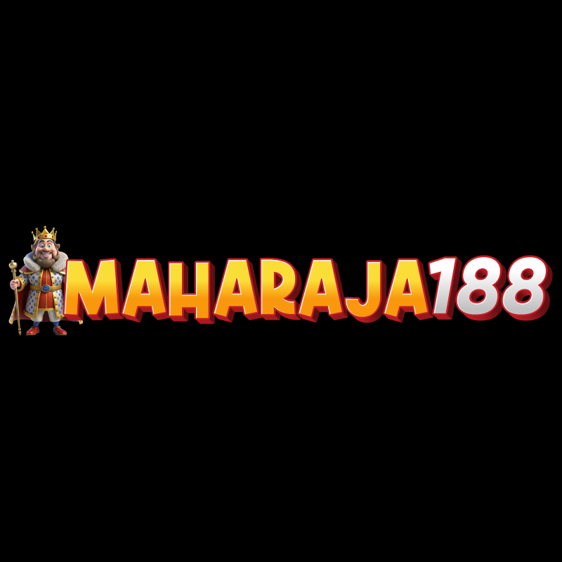 MAHARAJA188
