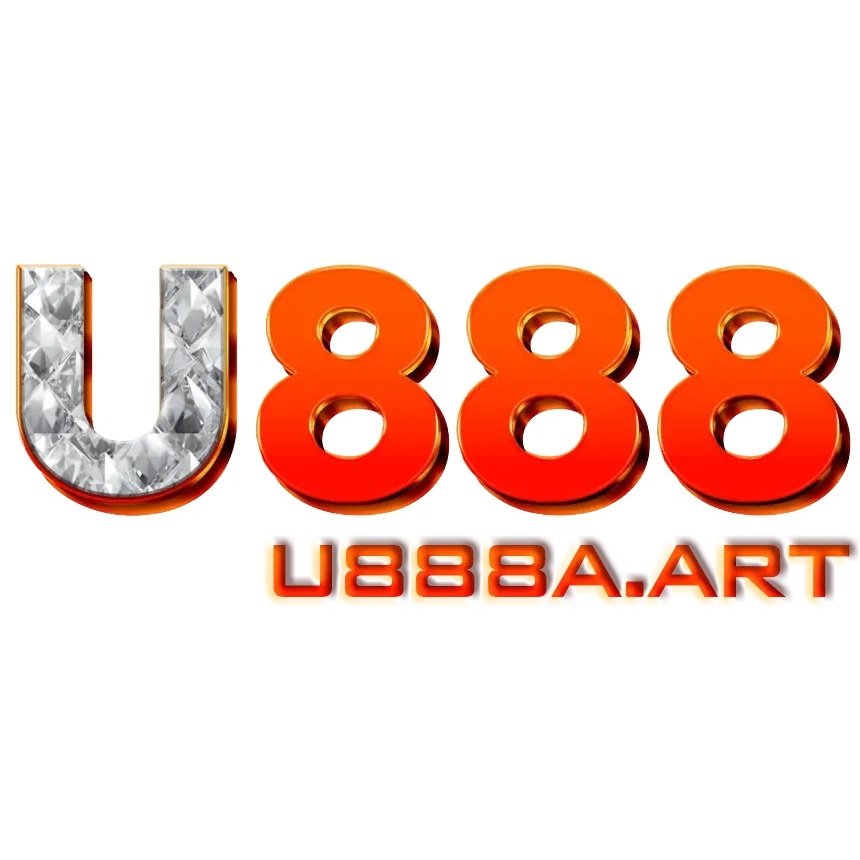 u888