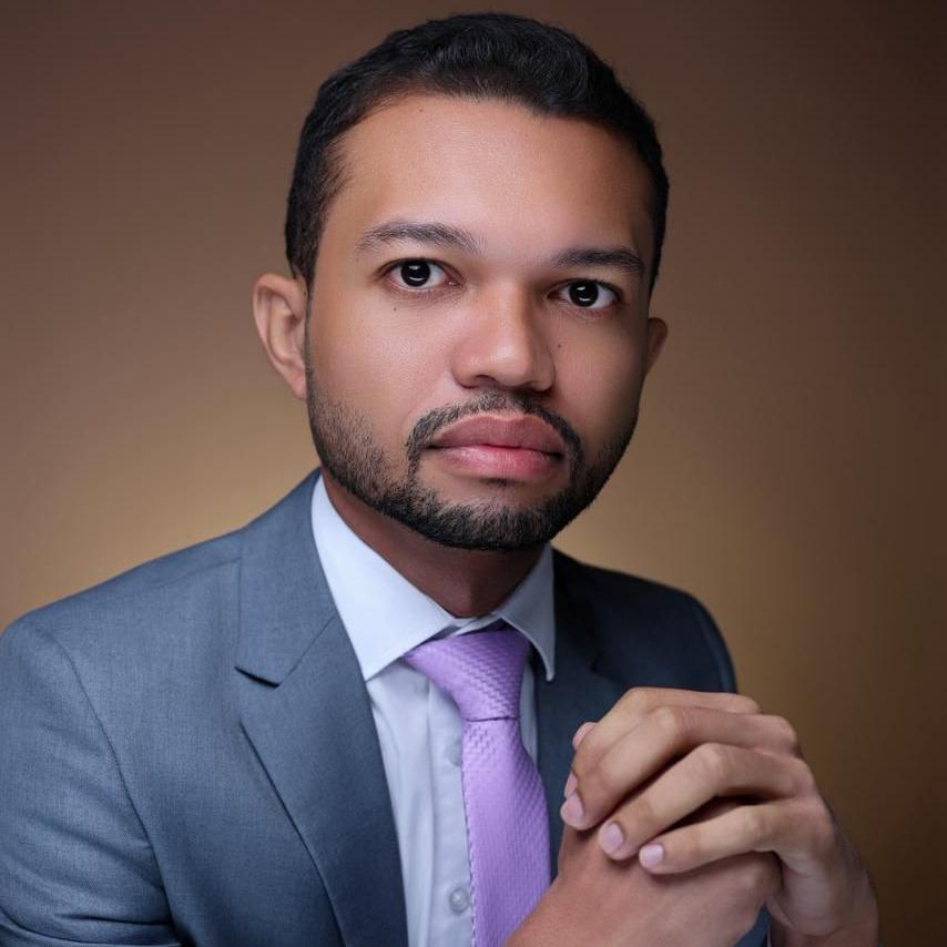 Daniel Rodrigues - Advogado