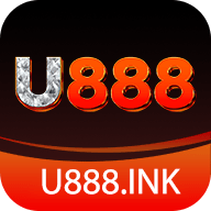 U888 - Thế giới giải trí online hót nhất hiện nay