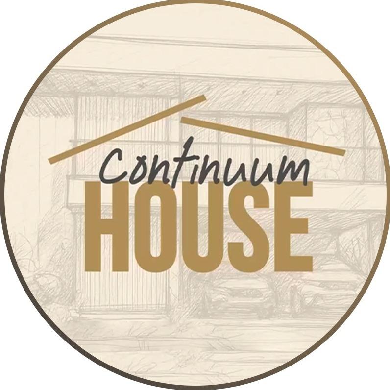 Continuum House