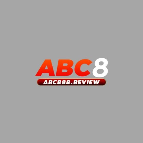 ABC8 – Nhà cái cá cược đẳng cấp, nơi giải trí thăng hoa!