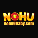 https://nohu90aby.com/
