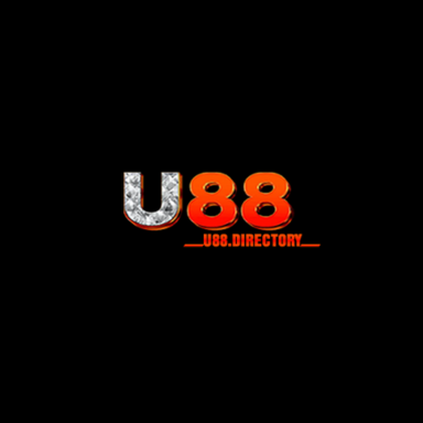 U88 directory