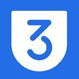 3utools