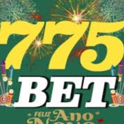 O 775BET se consolidou como um destino de referência para aqueles que desejam unir diversão.