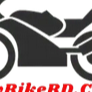 NewBikeBD is Bangladesh’s most trusted motorcycle information platform. Discover the latest bike mod