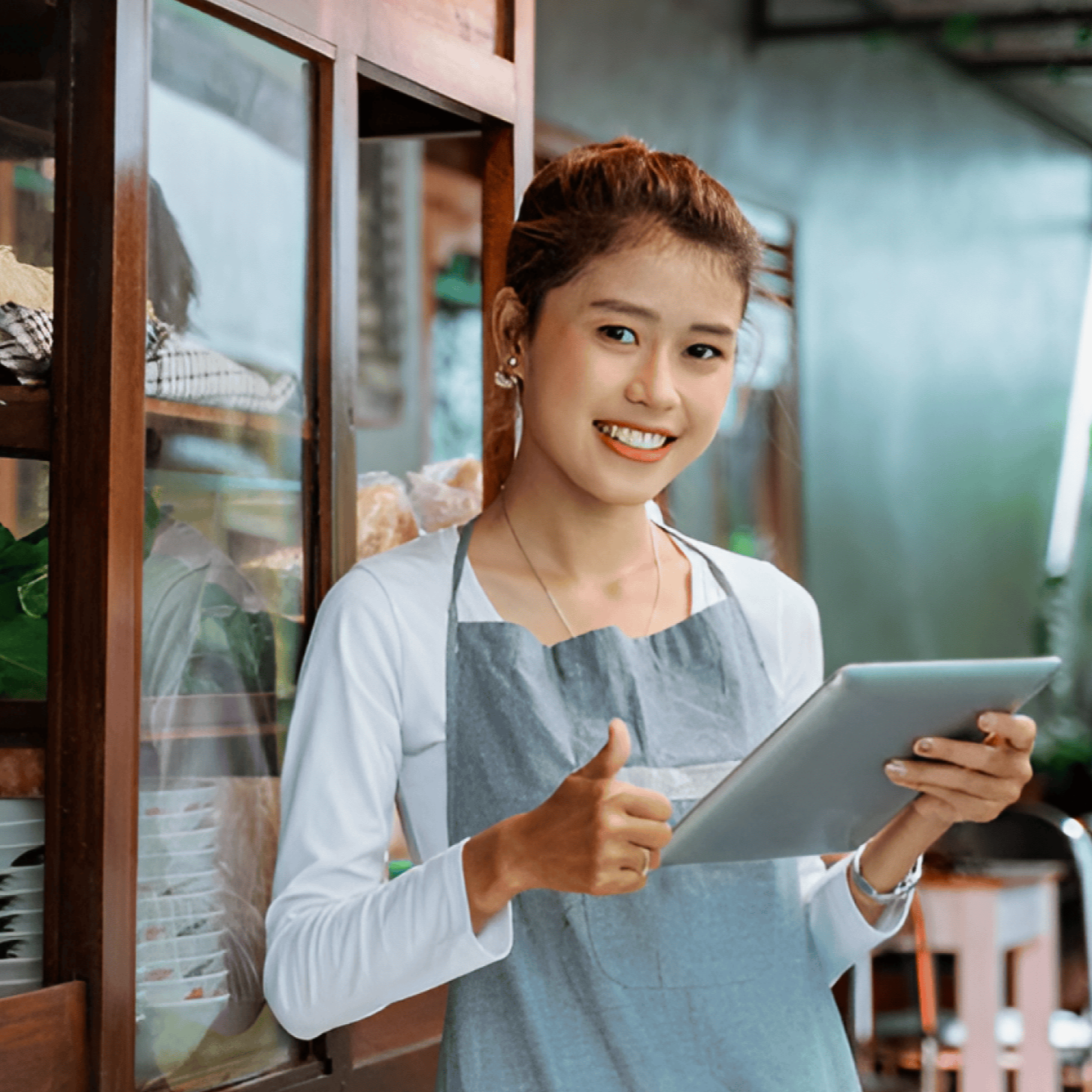 Strengthen Client Relationships by Avoiding These Common Conflicts