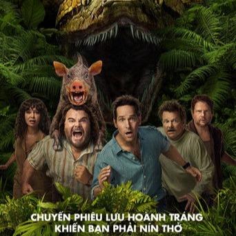 Phim lậu » "Đụng Độ Siêu Trăn" Fu𝗅𝗅 lậu Vietsub 4K! Miễn Phí Online