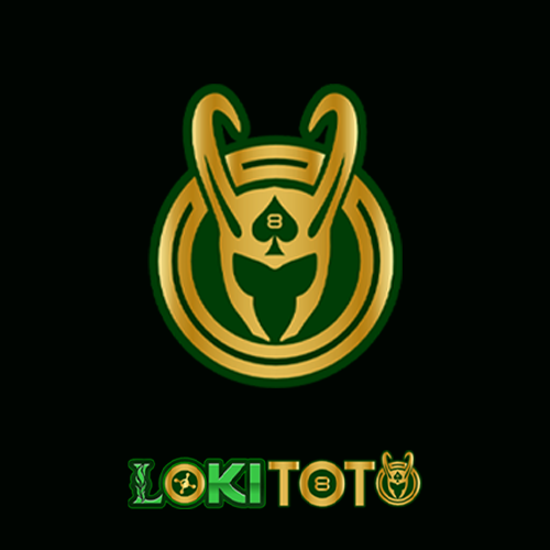 LOKITOTO