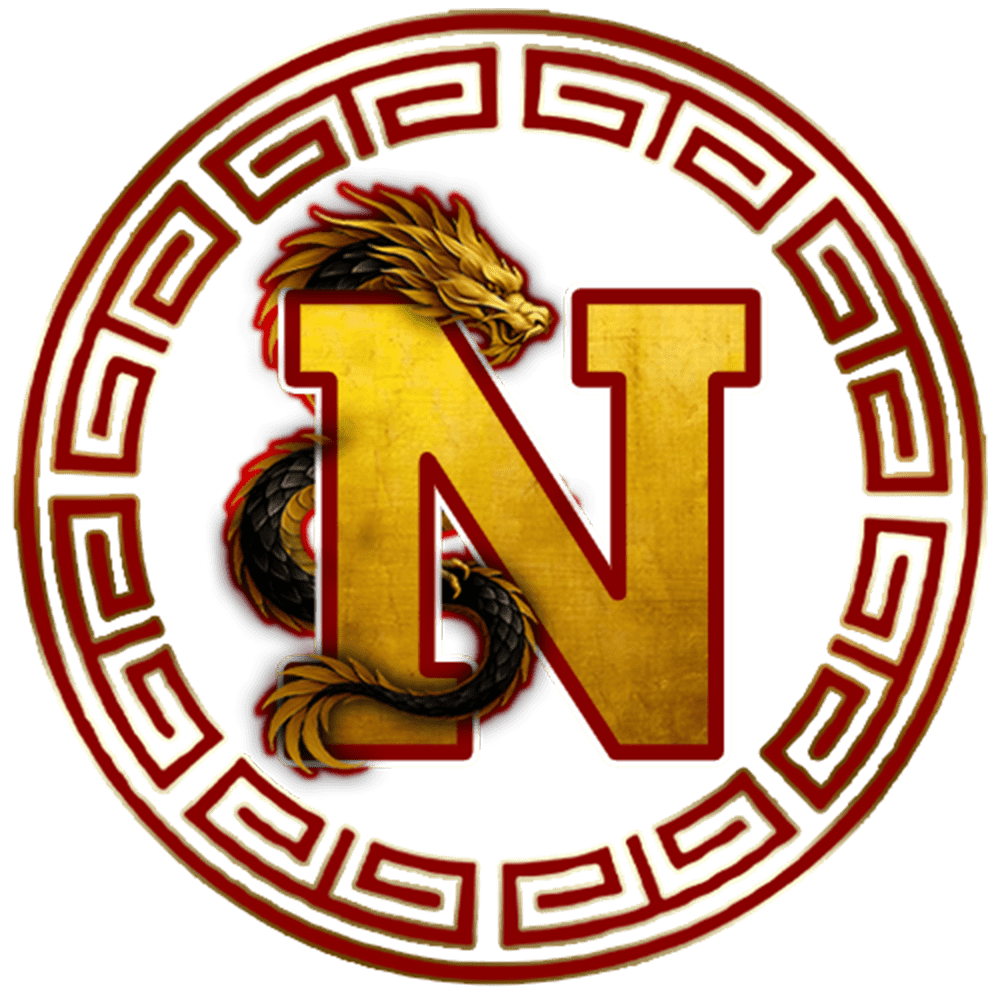 Naga9