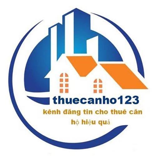 Thuecanho123.com trang thông tin căn hộ