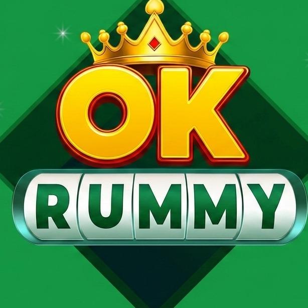 OkRummy APK Download 2026 — Best Rummy App India
