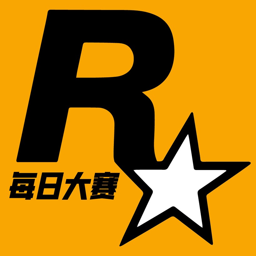 每日大赛官方网站,每日最新成人赛事,吃瓜娱乐第一线.每天更新吃瓜热点事件,网红明星黑料,精彩福利视频.热门吃瓜,学生校园,看片娱乐,网黄福利,海角乱伦,精选探花,电影动漫,猎奇百科,特殊癖好应有尽有.