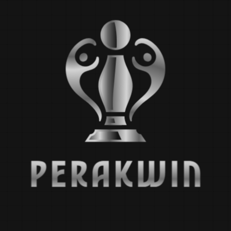 PERAKWIN Platform Slot Online Terpercaya dengan Peluang Besar Menang