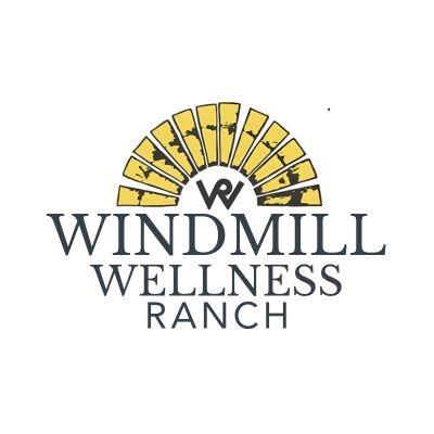 texas rehab center