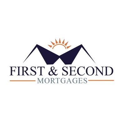 First and Second Mortgages